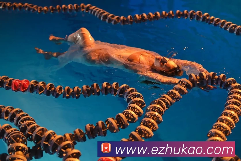 米兰米兰体育官网登录入口品牌故事